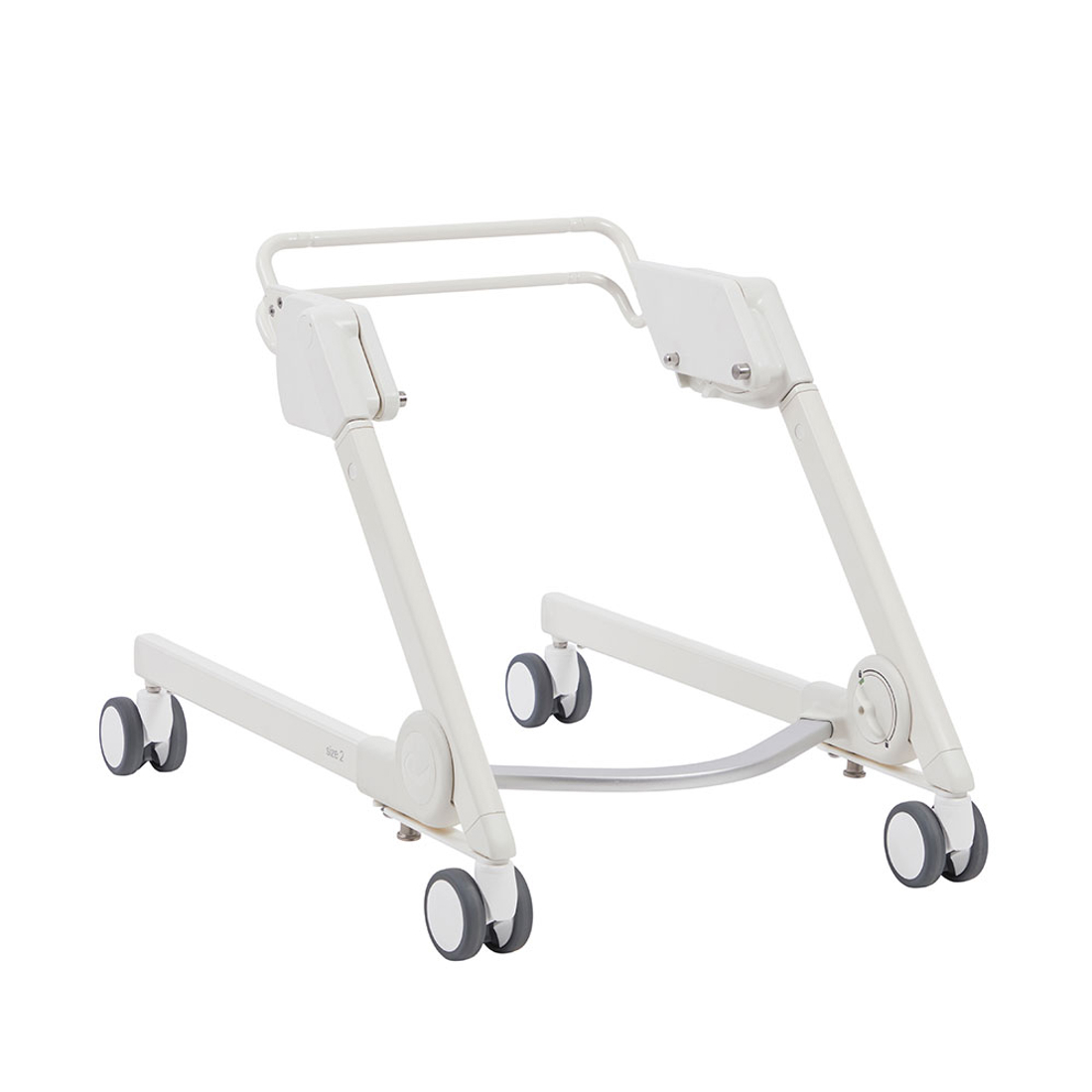 Flamingo-Curo-Compact-frame.jpg