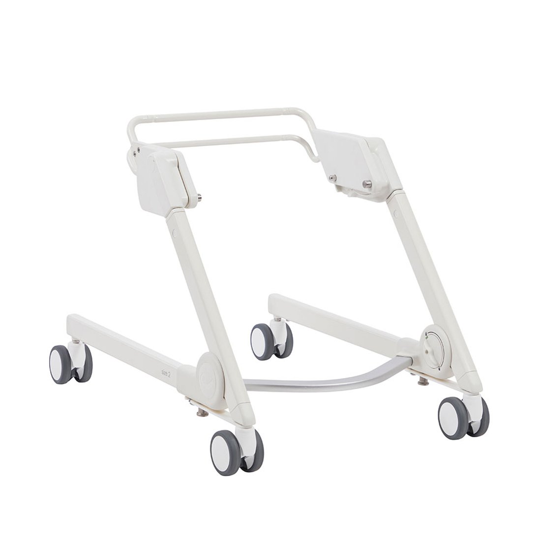 Flamingo-Curo-Compact-frame.jpg