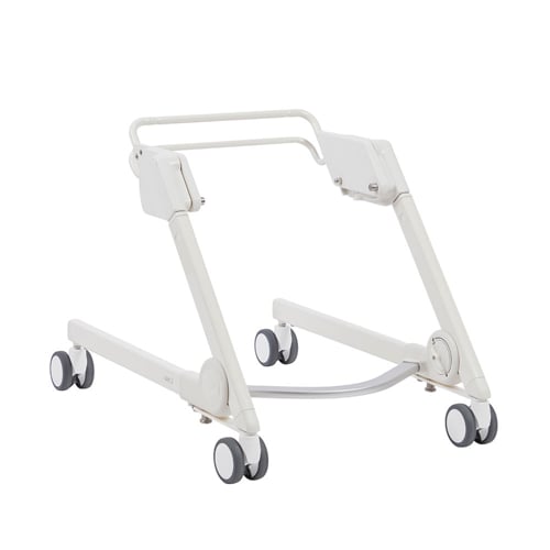 Flamingo-Curo-Compact-frame.jpg