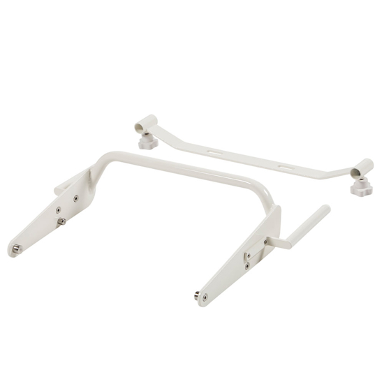 Flamingo-Curo_hardware-for-toilet-mounting.jpg