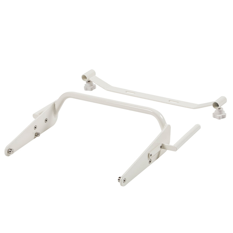 Flamingo-Curo_hardware-for-toilet-mounting.jpg