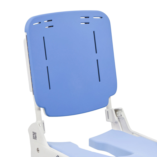 Flamingo-Curo_inlay-seat-back.jpg