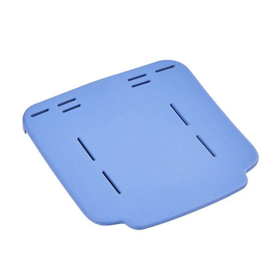 Flamingo-Curo_inlay-seat-back_1.jpg