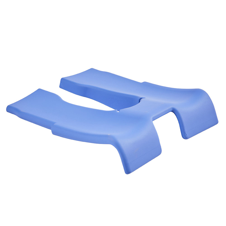 Flamingo-Curo_inlay-seat-base_1.jpg