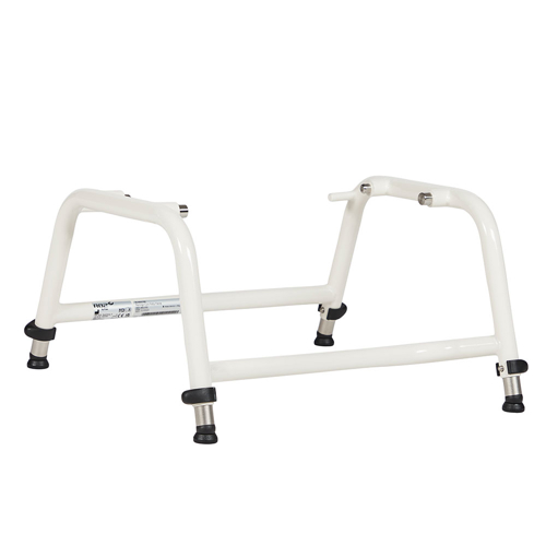 Flamingo-Curo_potty-frame.jpg