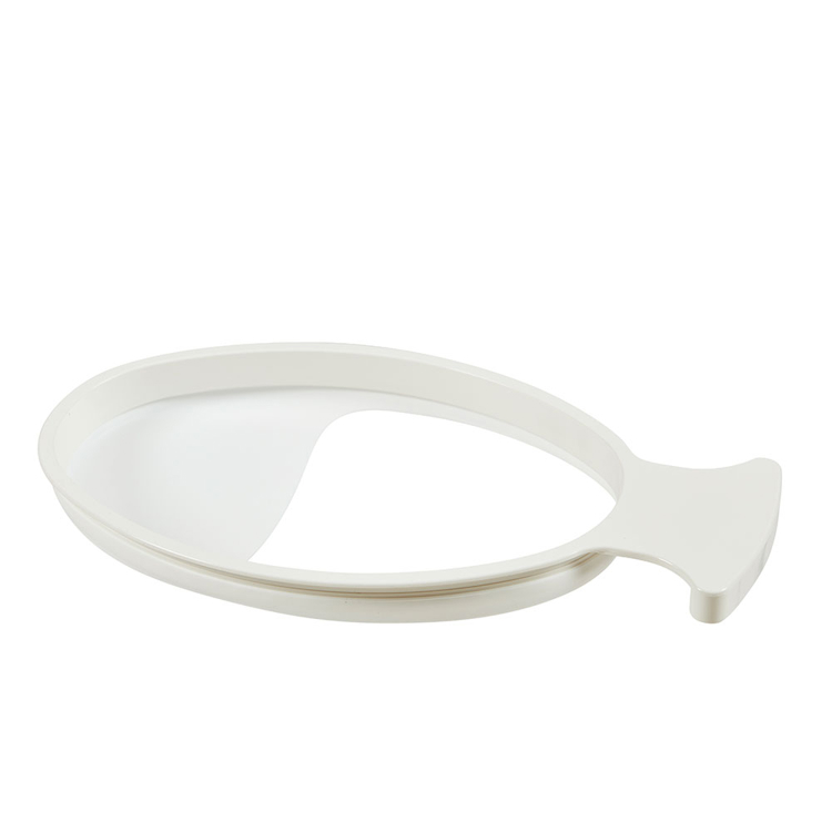 Flamingo-Curo_potty-ring-extended_2.jpg