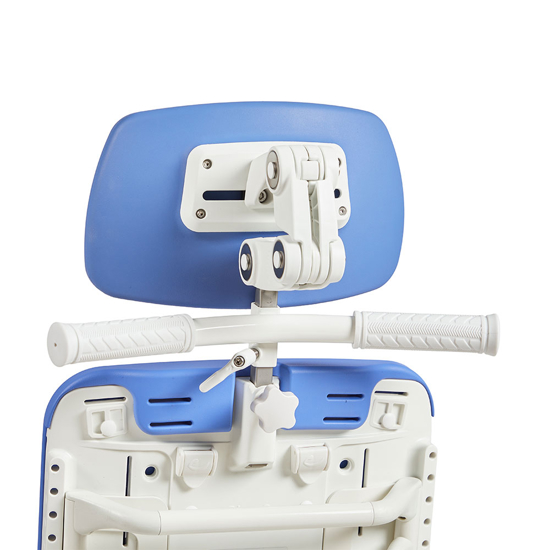 Push brace