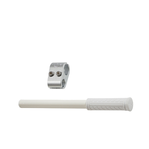 Flamingo-Curo_push-handle_1.jpg