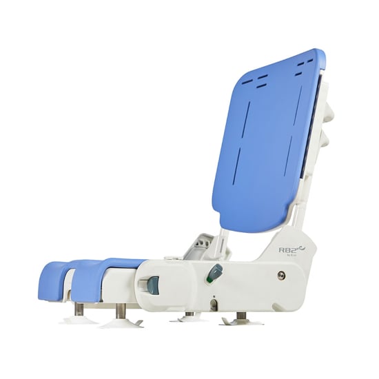 Sugproppar sits (4 st)