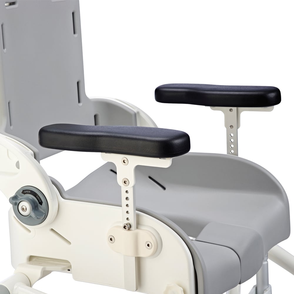 Flamingo High-low Arm rest.jpg