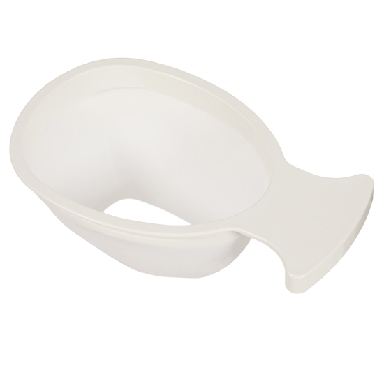 Potty ring