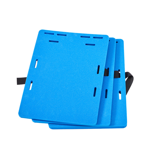 Flamingo seat depth reduction kit_1