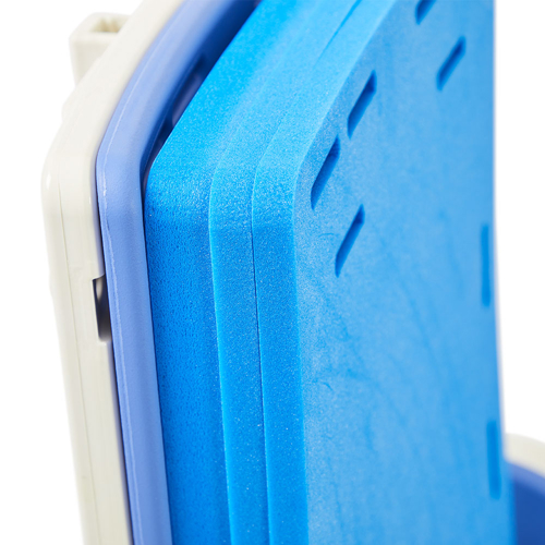 Flamingo seat depth reduction kit_2