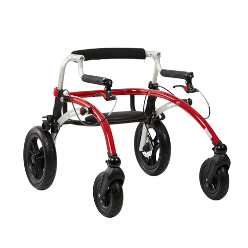 Flip down seat_1.jpg