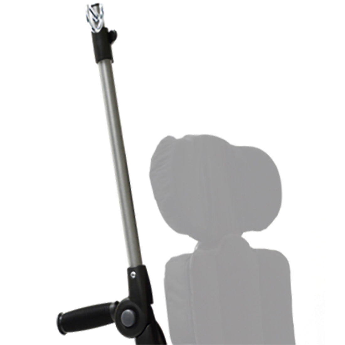 Flyer-Accessory-IV-Pole.jpg