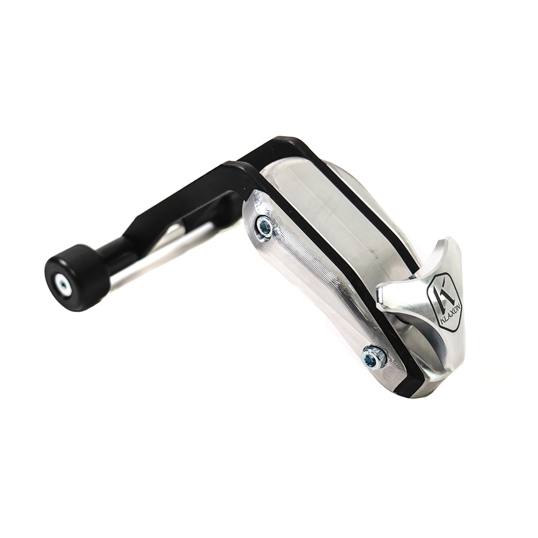 Atte Rear Rear mounting frame