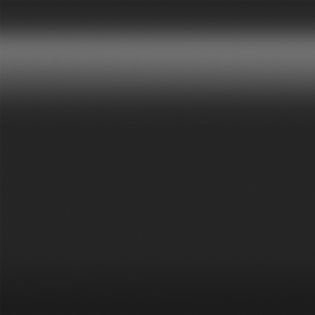 framecolor_black_576491.jpg