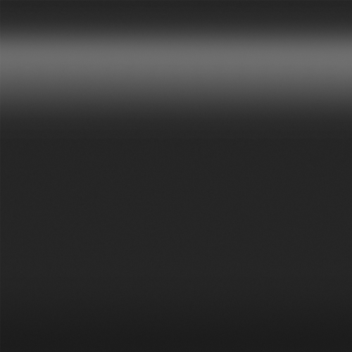 framecolor_black_576491.jpg