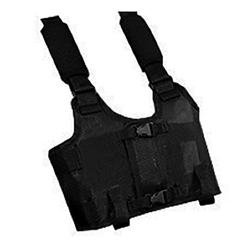 full_torso_support_vest_1000x1000.jpg