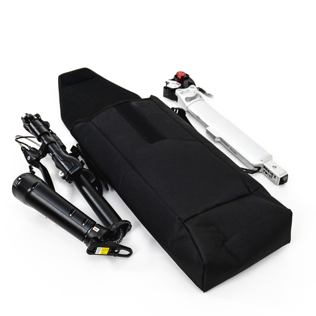 Handlebar bag.jpg