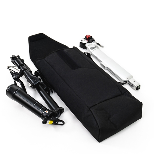 Handlebar bag.jpg