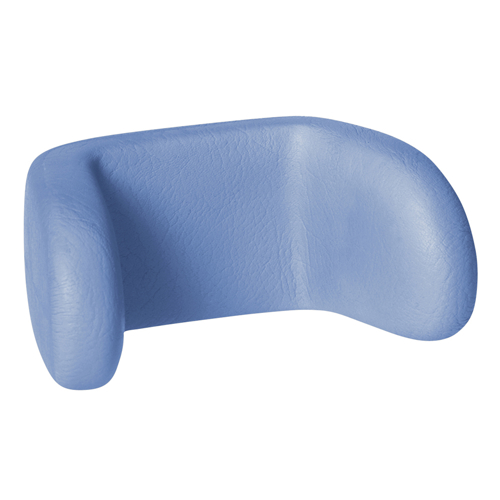 Head support no.1_blue.jpg