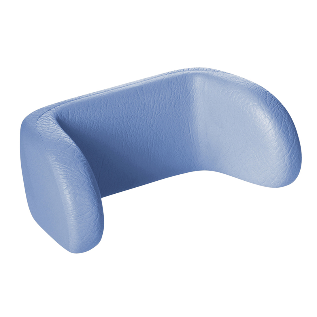Head support no.2_blue.jpg