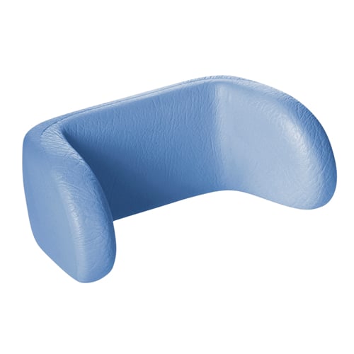 Head support no.2_blue.jpg
