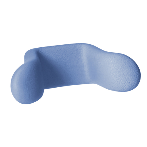 Head support no.3_blue.jpg