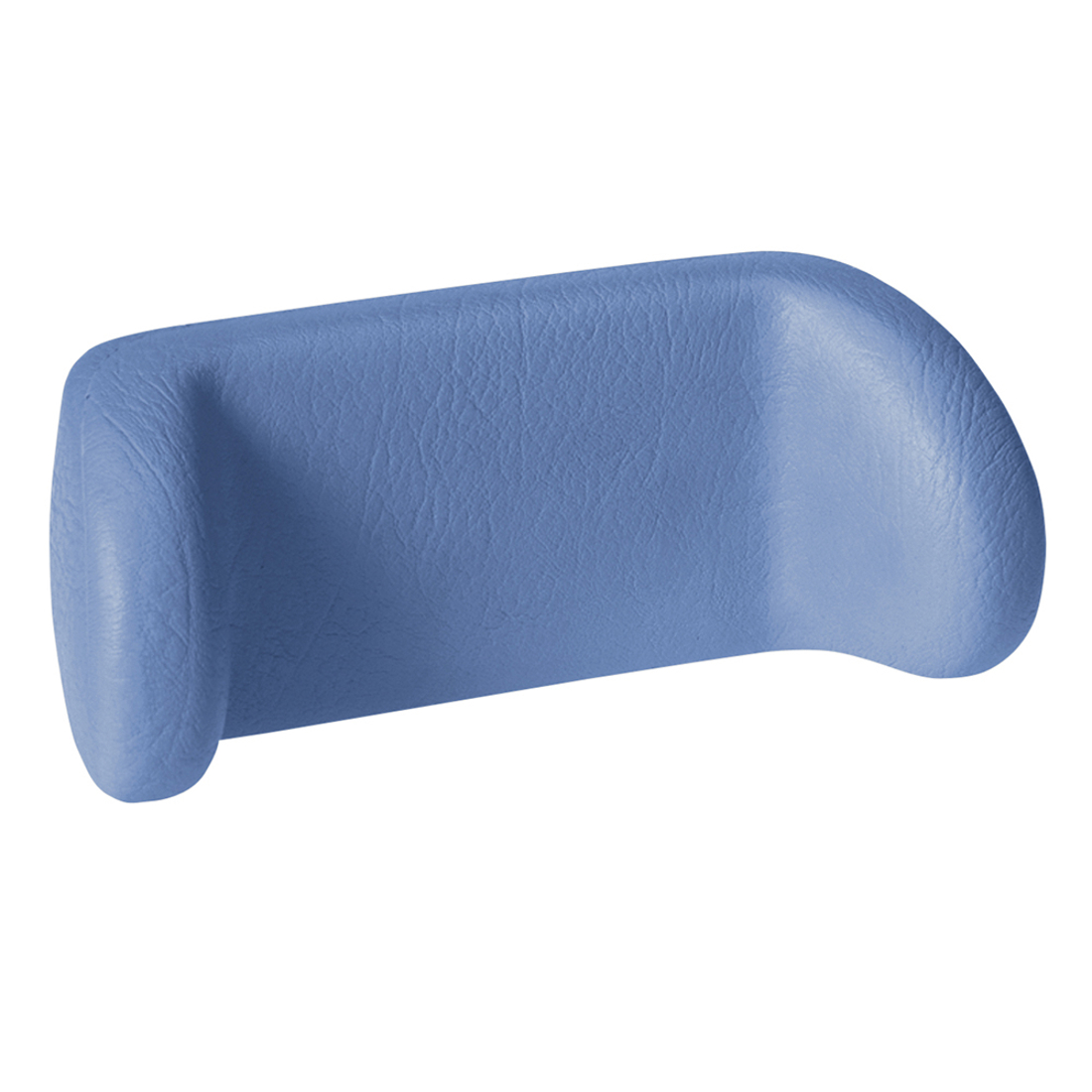 Head support no.4_blue.jpg