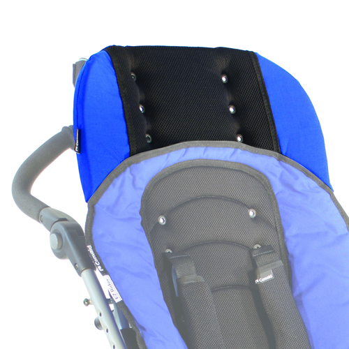Headrest_Extension_1000x1000.jpg