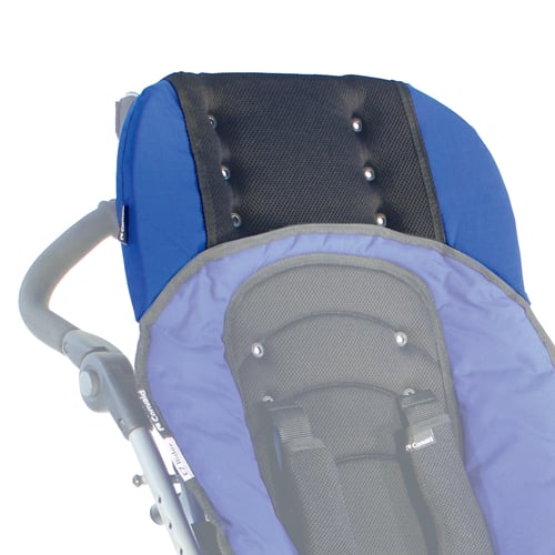Headrest_Extension_1000x1000.jpg