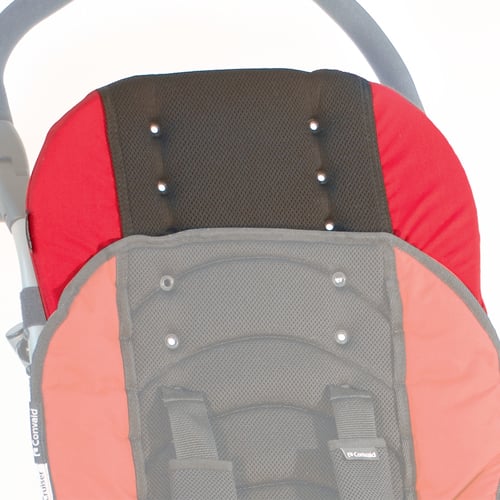 Headrest_Extension_Curved_Cordura_CX__1000x1000.jpg