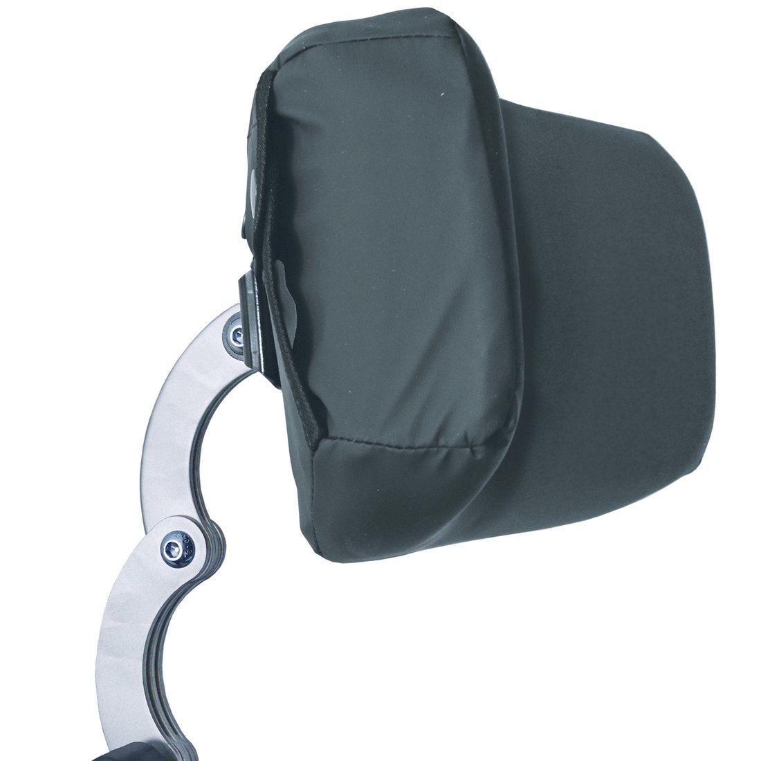 headsupporthygiene.jpg