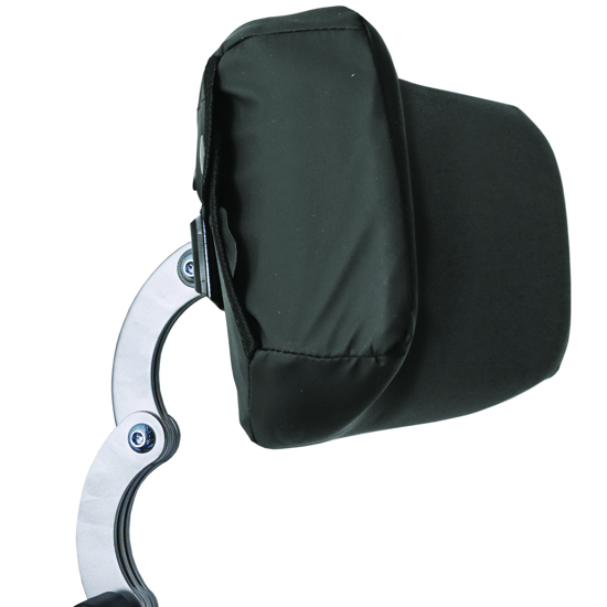 Head Support traditional, Hygiene