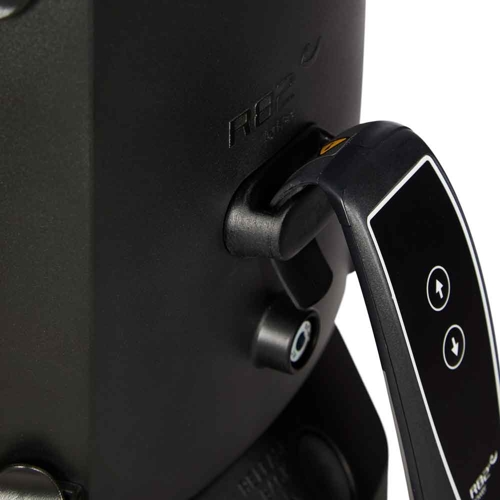 Holder-for-remote-905030.jpg