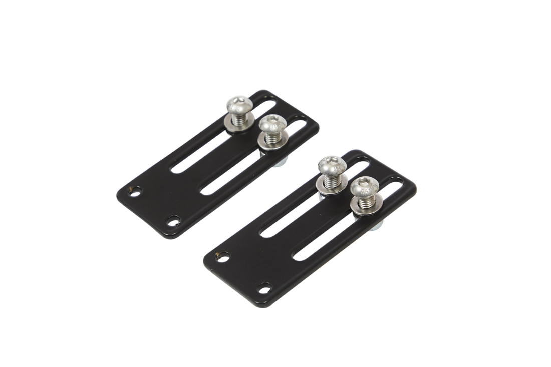 Holders for Stingray Canopy 9589100.jpg