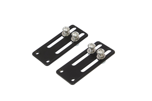Holders for Stingray Canopy 9589100.jpg