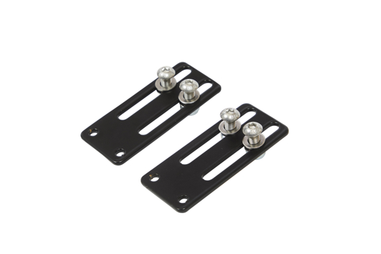 Holders for Stingray Canopy 9589100.jpg