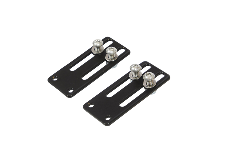 Holders for Stingray Canopy 9589100.jpg