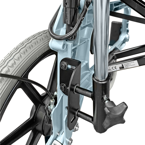 IV-attachm-Transit_1000x1000.jpg