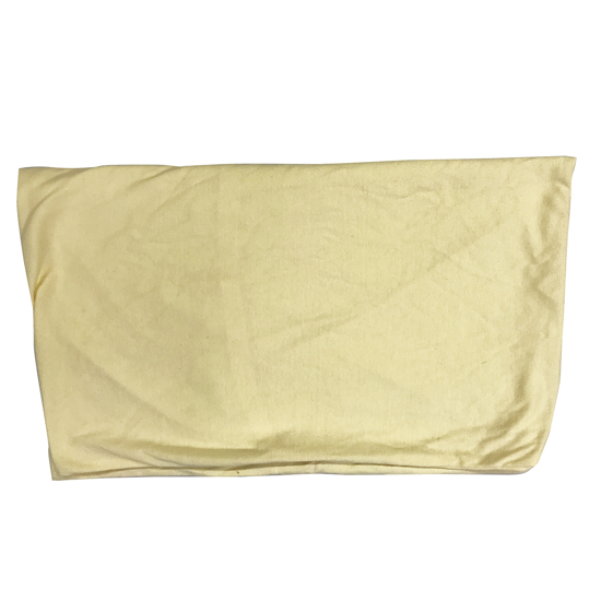Rhombo-fill® universal collar