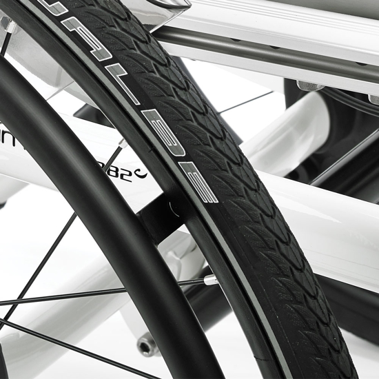 Kit-for-push-rim-displacement.jpg