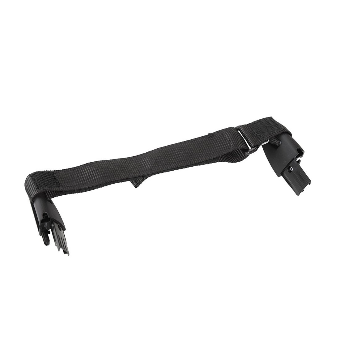 Kudu-back-extension-_strap-back-950005-04.jpg
