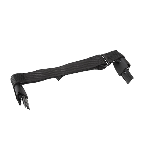 Kudu-back-extension-_strap-back-950005-04.jpg