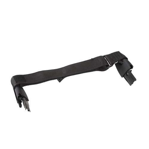 Kudu-back-extension-_strap-back-950005-04.jpg