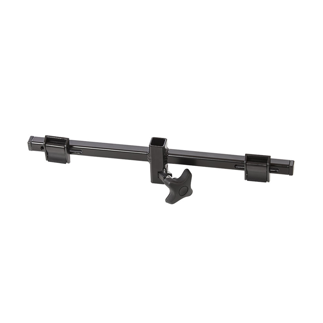 Kudu-holder-with-fix-locks-950005-03.jpg