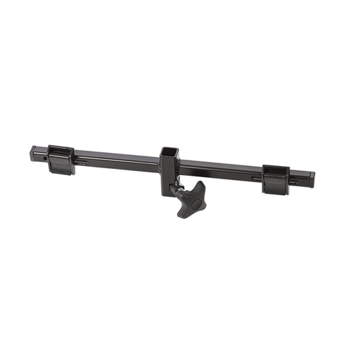 Kudu-holder-with-fix-locks-950005-03.jpg