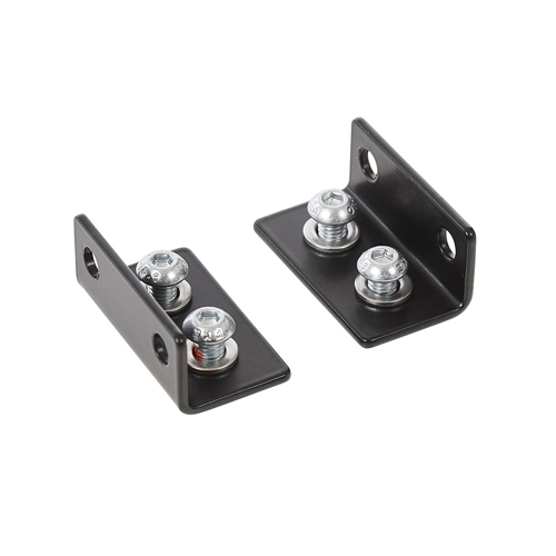 Kudu-strap-back-Holders-for-canopy-950005-01.jpg