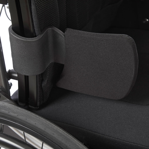 Kudu-Strap-back-Side-supports-type5-950401-30-B.jpg